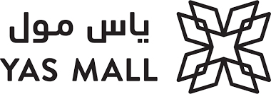 Yas Mall